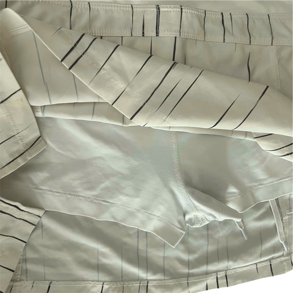 Lole Performance Skorts Size XS - 2 Pairs - Picture 6 of 8